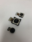 Set kamera Samsung s21 fe g990