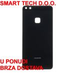 Huawei P10 Lite poklopac baterije crn