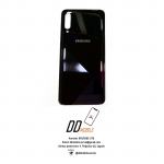 ⭐️Samsung Galaxy A30s ORIGINAL poklopac baterije (garancija/racun)⭐️