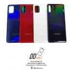 ⭐️Samsung Galaxy A31 ORIGINAL poklopac baterije (garancija/racun)⭐️
