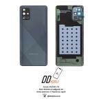 ⭐️Samsung Galaxy A71 ORIGINAL poklopac baterije (garancija/racun)⭐️