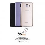 ⭐️Samsung Galaxy J4 J400 ORIGINAL poklopac baterije (garancija/racun)⭐