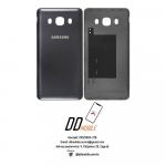 ⭐️Samsung Galaxy J5 2016 J510 ORIGINAL poklopac baterije (garancija)⭐️