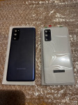 Samsung Galaxy S20 FE poklopac baterije