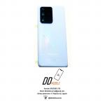 ⭐️Samsung Galaxy S20 Ultra zadnje staklo (garancija/racun)⭐️