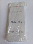 360 maska za Samsung Galaxy A32 5G