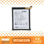 Alcatel 1S originalna baterija TLP024C1