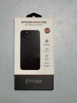 Apple iPhone 11 Pro carbon PITAKAmag case futrola