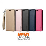 APPLE IPHONE 17 PREMIUM PREKLOPNE TORBICE!!