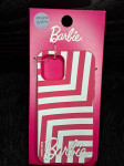 NOVO Barbie maskica za iPhone 12/12 Pro