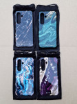Burga maskica / maskice za Samsung Galaxy S25. NOVO / NE KORIŠTENO
