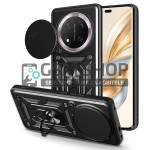 Camshield zaštitna maskica sa zaštitom za kameru za Honor Magic 7 lite