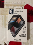 Cellularline protect