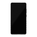 dbrand Grip Case za Samsung S25 Ultra – MagSafe kompatibilan