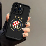 GNK Dinamo Zagreb maskica za iPhone