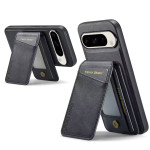 Google Pixel 10 Pro XL - Maskica sa novčanikom - Magnetska