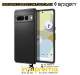 GOOGLE PIXEL 7 PRO ZASTITA MASKICA MASKA SPIGEN FUTROLA TORBICA THIN F