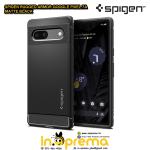 GOOGLE PIXEL 7A 7 A ZASTITA MASKICA MASKA SPIGEN FUTROLA TORBICA