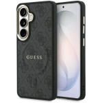 Guess maska za Samsung Galaxy S26+ GUHMS26MP4MSEGCK [NOVO]