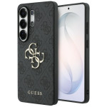 Guess maska za Samsung Galaxy S26 Ultra više modela [NOVO]