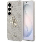 Guess maska za Samsung Galaxy S26- više modela [NOVO]