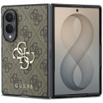 GUESS maska za Samsung Galaxy Z Fold8 GUHCZFW84GMGBR  [NOVO]