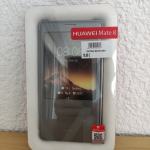 Huawei Mate 8- Smart preklopna torbica/ TOTALNA ČISTKA