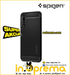 HUAWEI P20 PRO MASKA MASKICA FUTROLA TORBICA HUAWEI P20 PRO SPIGEN