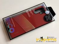 HUAWEI P30 PRO MASKICA ZASTITA MASKA FUTROLA TORBICA HUAWEI P 30 PRO