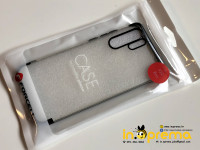 HUAWEI P30 PRO MASKICA ZASTITA MASKA FUTROLA TORBICA HUAWEI P 30 PRO