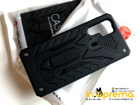 HUAWEI P30 PRO MASKICA ZASTITA MASKA FUTROLA TORBICA HUAWEI P 30 PRO