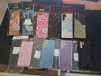 Huawei P30 Pro (maskice)