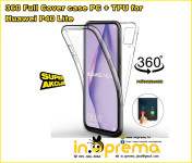 HUAWEI P40 LITE MASKICA MASKA FUTROLA TORBICA P 40 LITE HUAWEI 360