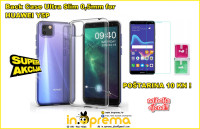 HUAWEI Y5P YP P MASKICA ZASTITA MASKA FUTROLA TORBICA SILIKONSKA Y 5P