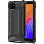 HUAWEI Y5P YP P MASKICA ZASTITA MASKA FUTROLA TORBICA SILIKONSKA Y 5P