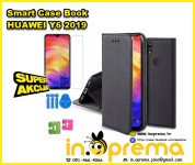 HUAWEI Y6 2019 MASKICA MASKA ZASTITA FUTROLA TORBICA HUAWEI Y6 2019