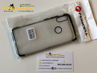 HUAWEI Y6 2019 MASKICA MASKA ZASTITA FUTROLA TORBICA HUAWEI Y6 2019