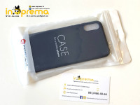 HUAWEI Y6 2019 MASKICA MASKA ZASTITA FUTROLA TORBICA HUAWEI Y6 2019