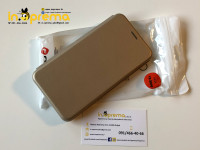 HUAWEI Y6 2019 MASKICA MASKA ZASTITA FUTROLA TORBICA HUAWEI Y6 2019
