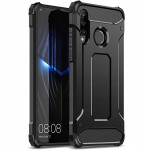 HUAWEI Y6P YP P MASKICA ZASTITA MASKA FUTROLA TORBICA SILIKONSKA Y 6P