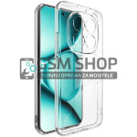 IMAK UX-5 prozirna TPU maskica za Xiaomi Redmi Note 15 Pro Plus 5G
