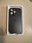 Iphon 14 PRO MASKA NOVA I PREKRASNA