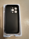 Iphon 14 PRO MASKA NOVA I PREKRASNA