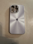 Iphon 14 PRO MASKA NOVA I PREKRASNA