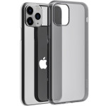 IPHONE 11 PRO MAX MASKICA MASKA ZASTIA FUTROLA TORBICA HOCO APPLE