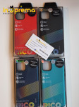 IPHONE 11 PRO MAX MASKICA MASKA ZASTITA FUTROLA TORBICA IPHONE MAX