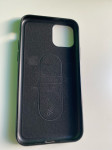 iPhone 11 pro zaštitna maskica