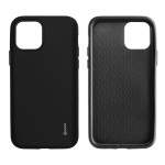 IPHONE 12 MASKICA MASKA ROAR ARMOR ZASTITA FUTROLA TORBICA IPHONE 12