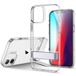 IPHONE 12 MINI MASKICA MASKA SILIKONSKA ESR ZASTITA FUTROLA TORBICA