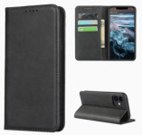 Iphone 12 mini zastitna maska (Novo)